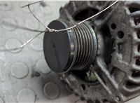 LR001200 Генератор Land Rover Freelander 2 2006-2014 20659693 #2