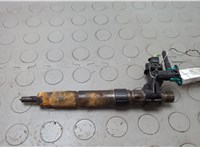 LR001325 Форсунка топливная Land Rover Freelander 2 2006-2014 20659694 #1