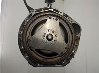  Кронштейн КПП Mercedes E W211 2002-2009 11534020 #1