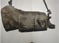  Кронштейн КПП Mercedes E W211 2002-2009 11534020 #3