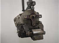  Кронштейн КПП Mercedes E W211 2002-2009 11534020 #4