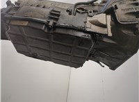  Кронштейн КПП Mercedes E W211 2002-2009 11534020 #5