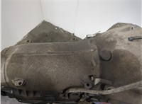 Кронштейн КПП Mercedes E W211 2002-2009 11534020 #6