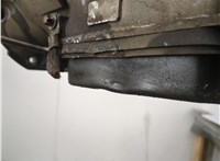  Кронштейн КПП Mercedes E W211 2002-2009 11534020 #8