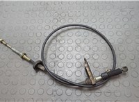  Трос кулисы КПП Iveco Daily 3 2000-2005 20659696 #1