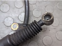  Трос кулисы КПП Iveco Daily 3 2000-2005 20659696 #3