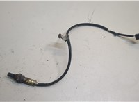 Лямбда зонд Ford Escape 2015-2019 20659697 #1