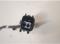 Лямбда зонд Ford Escape 2015-2019 20659697 #2