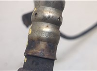 Лямбда зонд Ford Escape 2015-2019 20659697 #3
