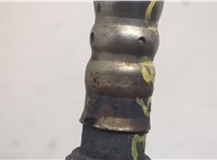 Лямбда зонд Ford Escape 2015-2019 20659697 #4