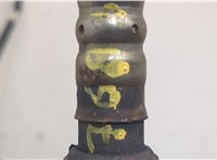 Лямбда зонд Ford Escape 2015-2019 20659697 #5