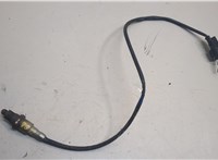  Лямбда зонд KIA K5 2019-2025 20659700 #1