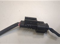  Лямбда зонд KIA K5 2019-2025 20659700 #2