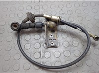  Трос кулисы КПП Iveco Daily 3 2000-2005 20659702 #1