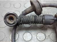  Трос кулисы КПП Iveco Daily 3 2000-2005 20659702 #2