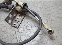  Трос кулисы КПП Iveco Daily 3 2000-2005 20659702 #3