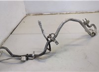 L1MZ19A834DD Трубка кондиционера Ford Explorer 2019-2025 20659705 #1