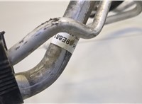 L1MZ19A834DD Трубка кондиционера Ford Explorer 2019-2025 20659705 #2