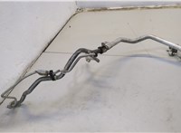 L1MZ19A834DD Трубка кондиционера Ford Explorer 2019-2025 20659705 #3