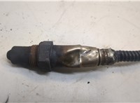  Лямбда зонд Renault Scenic 2003-2009 20659707 #3