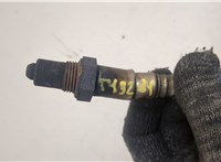  Лямбда зонд Renault Scenic 2003-2009 20659707 #4