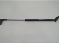 90452CL00A Амортизатор крышки багажника Infiniti FX 2002-2009 20659709 #1