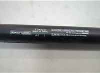 90452CL00A Амортизатор крышки багажника Infiniti FX 2002-2009 20659709 #3