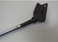 90452CL00A Амортизатор крышки багажника Infiniti FX 2002-2009 20659709 #4