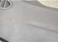 Пластик центральной консоли Ford Edge 2015-2018 20659711 #2