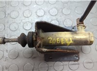  Цилиндр сцепления рабочий Iveco Daily 3 2000-2005 20659712 #2