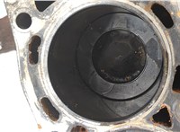  Блок цилиндров (Шорт блок) Land Rover Freelander 2 2006-2014 20659714 #2