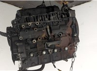  Блок цилиндров (Шорт блок) Land Rover Freelander 2 2006-2014 20659714 #1