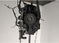  Блок цилиндров (Шорт блок) Land Rover Freelander 2 2006-2014 20659714 #3