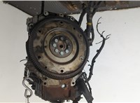  Блок цилиндров (Шорт блок) Land Rover Freelander 2 2006-2014 20659714 #4