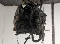  Блок цилиндров (Шорт блок) Land Rover Freelander 2 2006-2014 20659714 #5