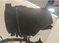  Блок цилиндров (Шорт блок) Land Rover Freelander 2 2006-2014 20659714 #6