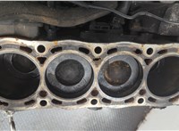  Блок цилиндров (Шорт блок) Land Rover Freelander 2 2006-2014 20659714 #7