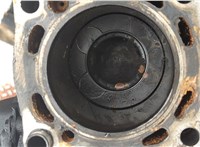  Блок цилиндров (Шорт блок) Land Rover Freelander 2 2006-2014 20659714 #8