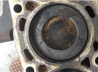  Блок цилиндров (Шорт блок) Land Rover Freelander 2 2006-2014 20659714 #9