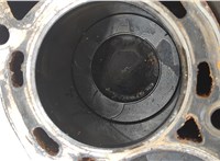  Блок цилиндров (Шорт блок) Land Rover Freelander 2 2006-2014 20659714 #10