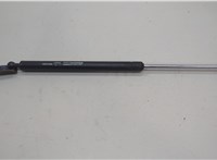 90452CL00A Амортизатор крышки багажника Infiniti FX 2002-2009 20659715 #1