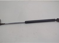 90452CL00A Амортизатор крышки багажника Infiniti FX 2002-2009 20659715 #2