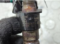 LR001325 Форсунка топливная Land Rover Freelander 2 2006-2014 20659716 #2