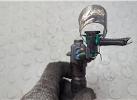 LR001325 Форсунка топливная Land Rover Freelander 2 2006-2014 20659717 #2