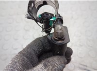 LR001325 Форсунка топливная Land Rover Freelander 2 2006-2014 20659717 #4