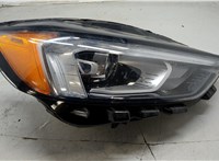  Фара (передняя) Ford Edge 2018-2023 20659720 #1