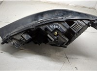  Фара (передняя) Ford Edge 2018-2023 20659720 #2