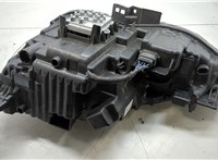  Фара (передняя) Ford Edge 2018-2023 20659720 #3