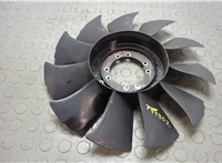  Крыльчатка вентилятора (лопасти) Iveco Daily 3 2000-2005 20659723 #1