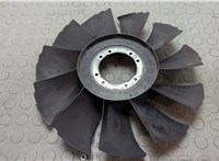  Крыльчатка вентилятора (лопасти) Iveco Daily 3 2000-2005 20659723 #3